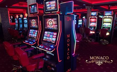 monaco casino sk